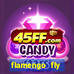 flamengo fly emirates ultimas noticias